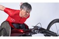 “テクノロジーと「おっちゃん」の融合” 60歳で目指す金メダル車いす陸上 伊藤智也とRDSの挑戦