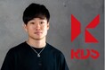 日本人F1最多出走、そして日本人初優勝への挑戦!F1レーサー 角田裕毅とRDSが2025パートナーシップ