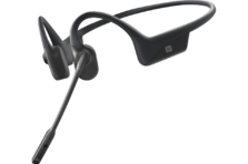 【新品未開封2個セット】AFTERSHOKZ AIR 骨伝導イヤホン オープンイヤー イヤホン | 骨伝導イヤホン - Shokz JP