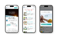 DATAFLUCT、クレディセゾン社員のCO₂削減プロジェクト「セゾンエコチャレンジ」に社内参加型脱炭素アプリ「becoz challenge」を提供