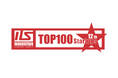 DATAFLUCT、「ILS2024」に出展決定!「ILS TOP100 STARTUPS」にも選出