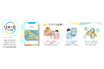 交通事業者アプリ「りゅーとLink」で、公共交通利用と地域での消費活動の好循環を生み出し地域活性化を実現