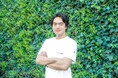 DATAFLUCT、執行役員就任に関するお知らせ