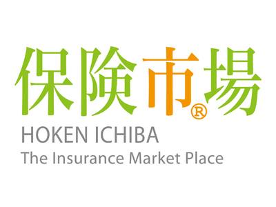 日本最大級の保険比較サイト 保険市場 2013年1月資料請求ランキング 株式会社アドバンスクリエイトのプレスリリース