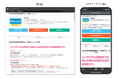 国内最大級の保険選びサイト「保険市場」に、『SBI生命の終身医療保険Neo(女性プラン)』を掲載しました!