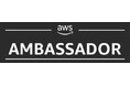 Fusic、「AWS Ambassadors」をはじめAWS表彰・認定プログラムに社員14名が選出