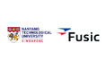 Fusic、南洋理工大学（NTU Singapore）SaRCと地上局技術の共同探索に向けた覚書（MoU）を締結