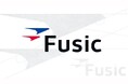 株式会社Fusic、株式会社Pale Blueが代表機関を務める宇宙戦略基金採択プロジェクトに参画