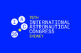 Fusic、世界最大級の国際宇宙会議『IAC 2025(International Astronautical Congress 2025)』に出展