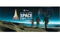 Fusic、タイ最大級の宇宙技術と地理情報に関する展示会『Thailand Space Expo 2025』に出展