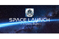 Fusic、西日本最大級の宇宙キャリアイベント『Space Launch in 九州 2025』に出展