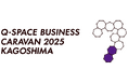Fusic、『九州宇宙ビジネスキャラバン2025鹿児島』にMoon Sponsorとして協賛