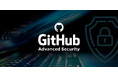 Fusic、全エンジニアに「GitHub Advanced Security」を導入