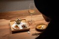 ラーチーゴー!日本がプレミアムインバウンドツアーを造成