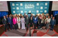 西オーストラリア州都「パース」で世界の旅行業界リーダーたちが集うWTTC 第24回グローバル・サミット 2024が開催されました
