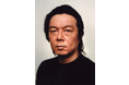 ACTLABO OSAKA新企画始動!第1弾は劇団☆新感線の看板俳優 古田新太が登場! “皆さん一緒に遊びましょう! 仲間を作りに来てください。古田新太”