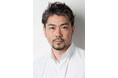 ACTLABO OSAKA１周年記念 特別ワークショップ連続企画 開催！