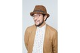 演出家・ウォーリー木下がこども向け演劇ワークショップ『舞台に立つために準備したい3つのこと(小学生編・中高校生編)』を開催!