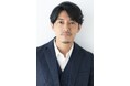 藤木直人、ファイナンシャルプランナー2級に見事合格!!
