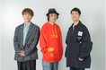 KERA CROSS 第六弾 『消失』東京公演 11月30日(土)より一般発売開始 藤井×入野×河原が『消失』への道のりを語る