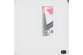 AIESH、不安定な若者の心情 17歳の切なる願いを込めた新曲「01(ゼロイチ)」配信リリース、リリックビデオ公開!