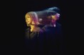 AIESH、連続リリース第5弾となる新曲「O-DO-RE」本日配信スタート!