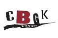 シブゲキキャンペーン月間 ー6月の平日はいつもシブゲキー