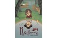 ケムリ研究室no.4『ベイジルタウンの女神』東京公演5月9日(金)18時公演より開幕・追加席販売のお知らせ
