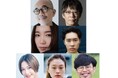 竹中直人 × 倉持裕 × 生瀬勝久強者タッグ 出演者決定『マイクロバスと安定』