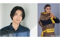 クセなしと言われた俳優が掴んだクセ強な戦隊ヒーロー