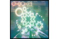 AIESH、連続リリース第5弾となる新曲「O-DO-RE」ミュージックビデオ公開!