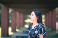 シンガーソングライター・琴音、令和8年度開校の公立高等学校の校歌を作詞・作曲