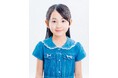 連続テレビ小説『ばけばけ』ヒロイン・トキ幼少期役の福地美晴が初回から登場!