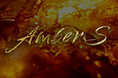 原作・脚本 加藤シゲアキ×演出 河原雅彦『AmberS-アンバース-』上演 話題の新劇場こけら落とし公演、ついに解禁!!