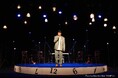 ウォーリー木下と和田俊輔の創作ユニット　Studio W（スタジオダブル）の旗揚げ公演『時計のこども Child of Time』オフィシャル公演レポートが到着！