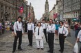 ２Shoulderpads『GALAXY TRAIN-銀河鉄道の夜-』全英が熱狂した衝撃のステージ、東京・大阪で凱旋公演が決定！