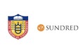 SUNDREDが参画する研究プロジェクト「医療&福祉DXを活用した全世代ケアラーのヘルスエクイティを目指す地域共創拠点」が、JST共創の場形成支援プログラム(COI-NEXT)地域共創分野育成型に採択