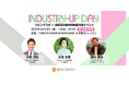 リビングラボ × 新産業共創の国内最大級イベント「Industry-Up Day Spring 2025」キーノートセッション決定!