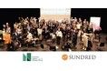 NAGANOスマートシティコミッション事務局運営支援業務を昨年に引き続きSUNDREDが受託