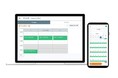 店舗向け業務支援アプリケーション「ReserveTALK」リリースのお知らせ