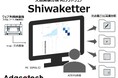 欠点画像分類AI「Shiwaketter」を正式リリース