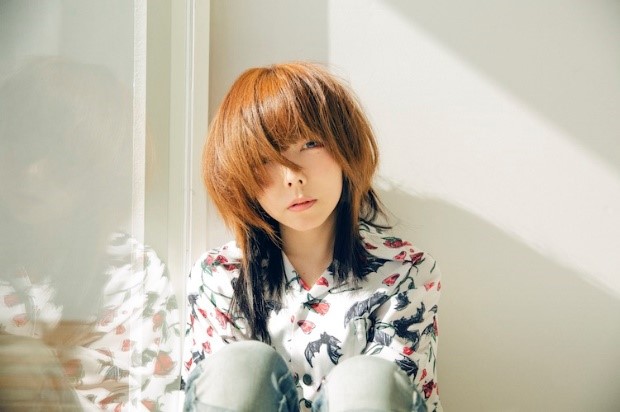 Aiko 最新シングル 青空 を含む全楽曲が2月26日から一挙ストリーミング開始 さらにamazon Music Unlimited会員限定コンテンツside By Sideも配信 アマゾンジャパン合同会社のプレスリリース