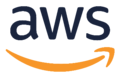 第二期政府共通プラットフォームがAWS上で運用を開始、行政サービスのデジタルトランスフォーメーションを加速