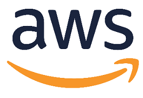 サントリーが グローバルitインフラストラクチャ向けベンダーとしてawsを採用 アマゾンジャパン合同会社のプレスリリース