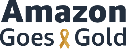 Amazon小児がん啓発月間に子どもたちとご家族を支える Amazon Goes Gold を開催 アマゾンジャパン合同会社のプレスリリース