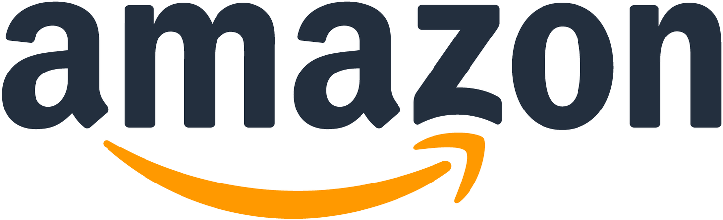 Amazon、ヤマト運輸と共同で「マーケットプレイス配送サービス」を提供