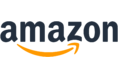 Amazon、ヤマト運輸と共同で「マーケットプレイス配送サービス」を提供