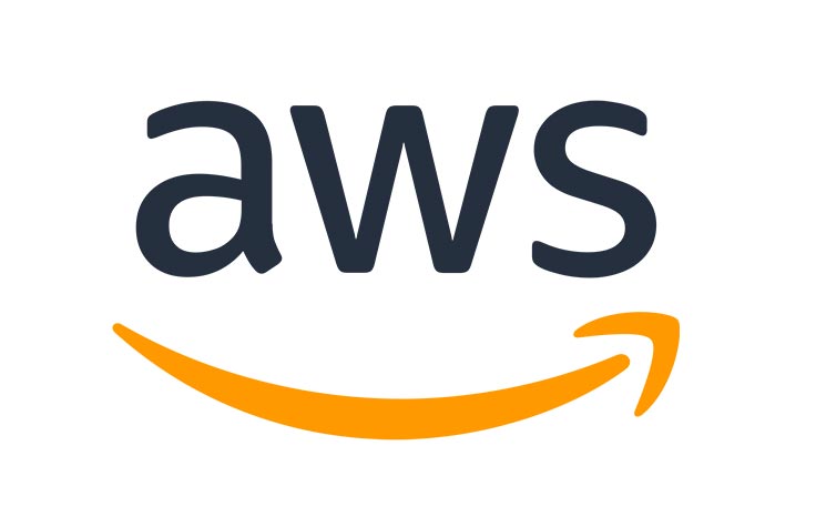 Aws Aws Iot Fleetwiseを発表 アマゾンジャパン合同会社のプレスリリース