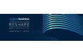 Amazonビジネス、調達・購買をテーマとしたグローバルカンファレンス「Reshape」を2022年3月10日（木）に日本向けに初開催