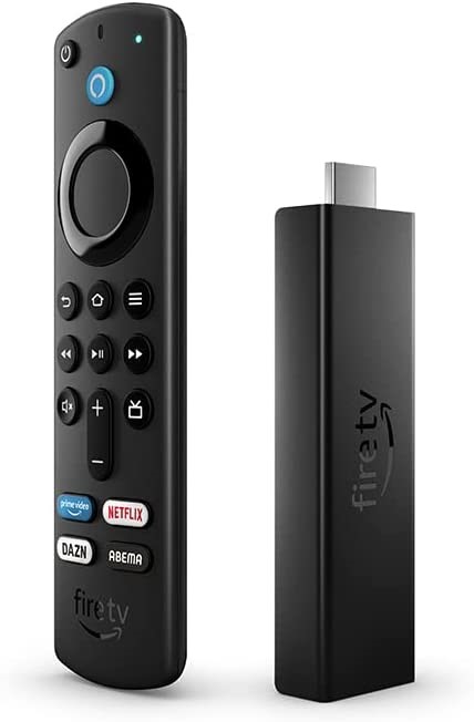Where To Get A Amazon Fire Stick Sale Discounts 64 Off Chesterresidents Org
